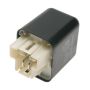 Standard Ignition RY-398 Coolant Fan Relay