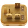 Standard Ignition RY-39 A/C Control Relay