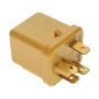 Standard Ignition RY-39 A/C Control Relay