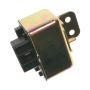 Standard Ignition RY-402 Computer Control Relay