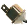 Standard Ignition RY-403 Computer Control Relay
