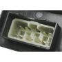 Standard Ignition RY-405 Power Door Lock Relay