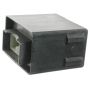 Standard Ignition RY-405 Power Door Lock Relay