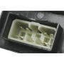 Standard Ignition RY-405 Power Door Lock Relay