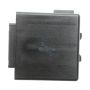 Standard Ignition RY-405 Power Door Lock Relay