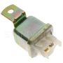 Standard Ignition RY-406 Accessory Safety Relay