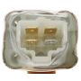 Standard Ignition RY-406 Accessory Safety Relay