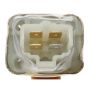 Standard Ignition RY-406 Accessory Safety Relay
