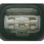 Standard Ignition RY-407 Accessory Relay