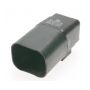 Standard Ignition RY-407 Accessory Relay