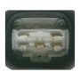 Standard Ignition RY-407 Accessory Relay