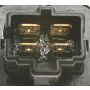 Standard Ignition RY-408 Horn Relay