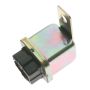 Standard Ignition RY-408 Horn Relay