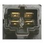 Standard Ignition RY-408 Horn Relay