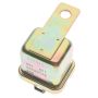 Standard Ignition RY-408 Horn Relay