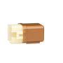 Standard Ignition RY-412 A/C Control Relay
