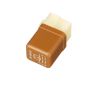 Standard Ignition RY-412 A/C Control Relay