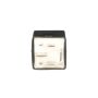 Standard Ignition RY-413 Computer Control Relay