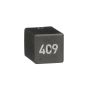 Standard Ignition RY-413 Computer Control Relay