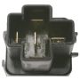 Standard Ignition RY-414 A/C Compressor Clutch Relay
