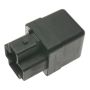 Standard Ignition RY-414 A/C Compressor Clutch Relay
