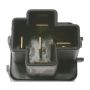 Standard Ignition RY-414 A/C Compressor Clutch Relay