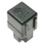 Standard Ignition RY-414 A/C Compressor Clutch Relay