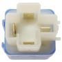 Standard Ignition RY-416 A/C Auto Temperature Control Relay