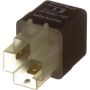 Standard Ignition RY-416 A/C Auto Temperature Control Relay