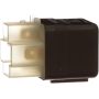 Standard Ignition RY-416 A/C Auto Temperature Control Relay