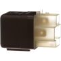Standard Ignition RY-416 A/C Auto Temperature Control Relay