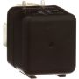 Standard Ignition RY-416 A/C Auto Temperature Control Relay
