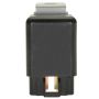 Standard Ignition RY-417 A/C Control Relay