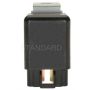 Standard Ignition RY-417 A/C Control Relay