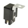 Standard Ignition RY-417 A/C Control Relay