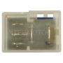 Standard Ignition RY-418 A/C Control Relay