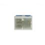 Standard Ignition RY-418 A/C Control Relay