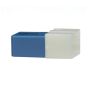 Standard Ignition RY-418 A/C Control Relay