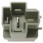 Standard Ignition RY-420 ABS Relay