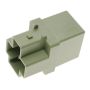 Standard Ignition RY-420 ABS Relay