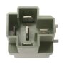 Standard Ignition RY-420 ABS Relay