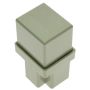 Standard Ignition RY-420 ABS Relay