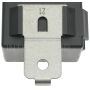 Standard Ignition RY-422 Computer Control Relay