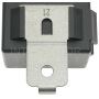 Standard Ignition RY-422 Computer Control Relay