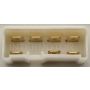 Standard Ignition RY-422 Computer Control Relay