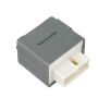 Standard Ignition RY-422 Computer Control Relay