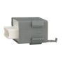 Standard Ignition RY-422 Computer Control Relay