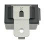 Standard Ignition RY-422 Computer Control Relay