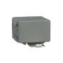 Standard Ignition RY-422 Computer Control Relay