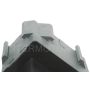 Standard Ignition RY-423 Accessory Relay